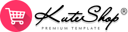 TƯ VẤN LUẬT
